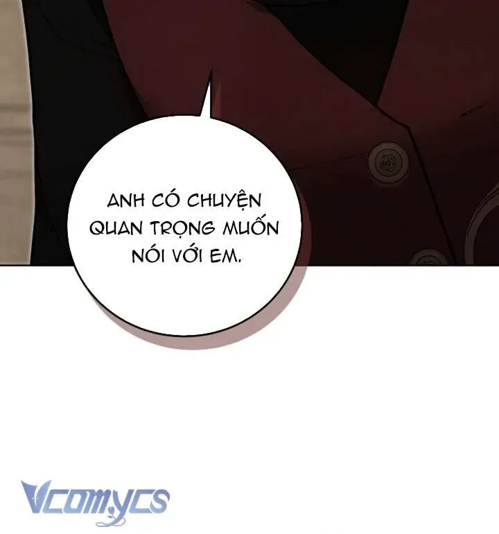 khi-nam-chinh-va-nu-chinh-chia-tay-109