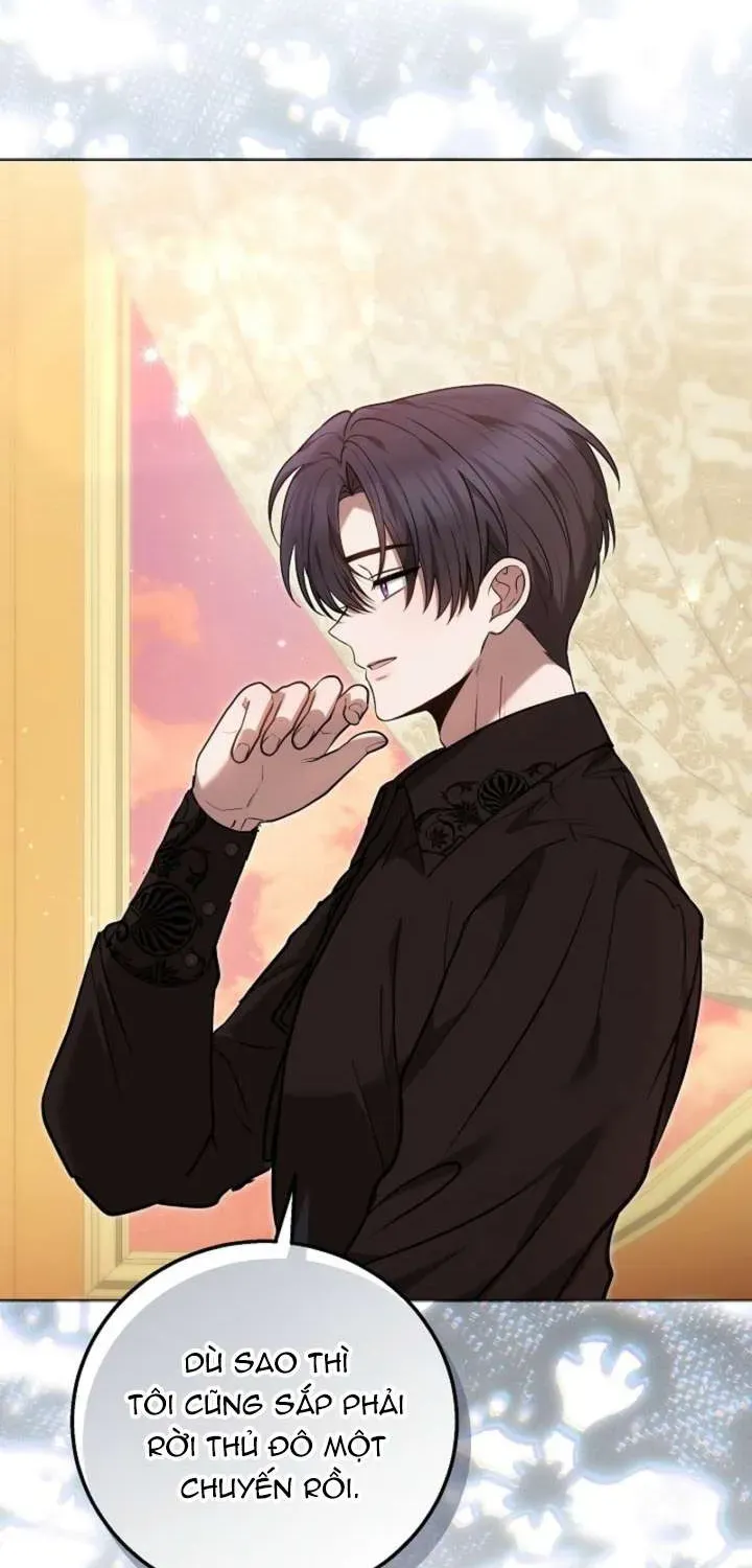 khi-nam-chinh-va-nu-chinh-chia-tay-11