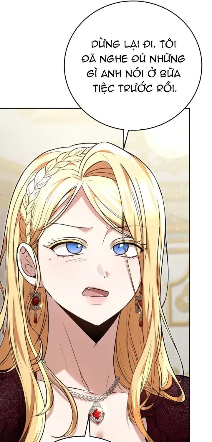 khi-nam-chinh-va-nu-chinh-chia-tay-110