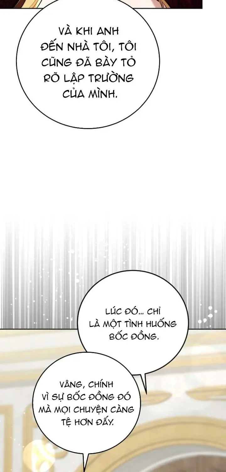 khi-nam-chinh-va-nu-chinh-chia-tay-111