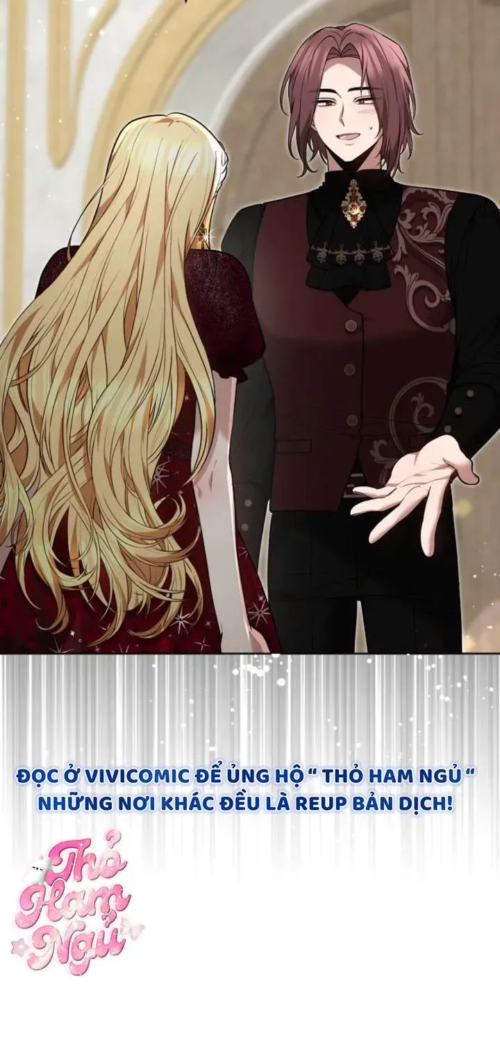 khi-nam-chinh-va-nu-chinh-chia-tay-112