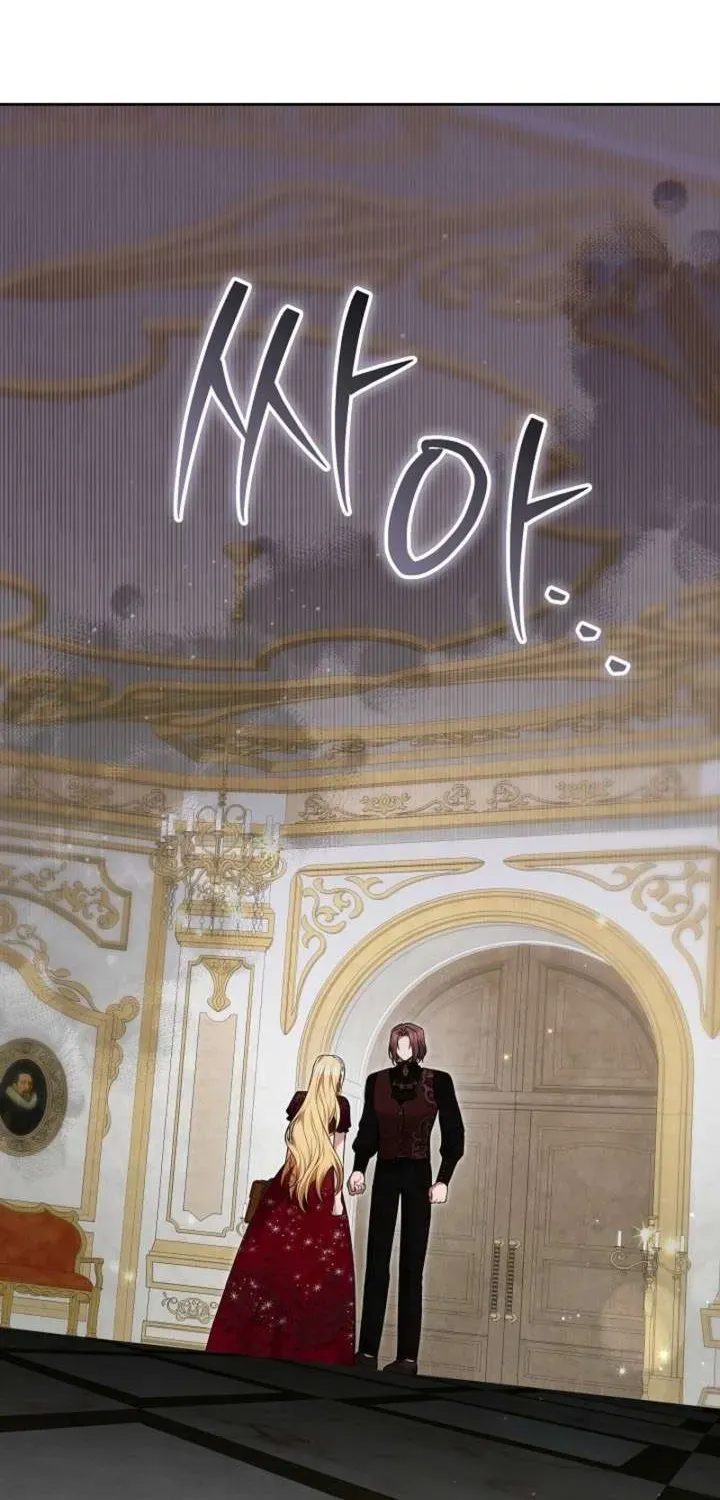 khi-nam-chinh-va-nu-chinh-chia-tay-113