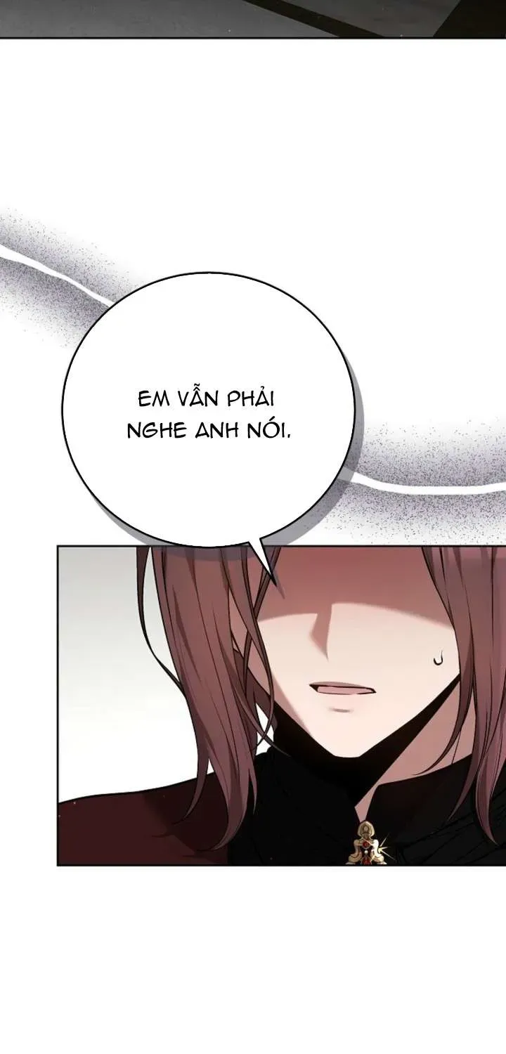 khi-nam-chinh-va-nu-chinh-chia-tay-114