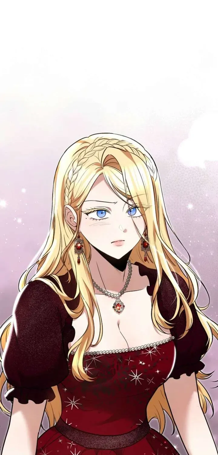 khi-nam-chinh-va-nu-chinh-chia-tay-115