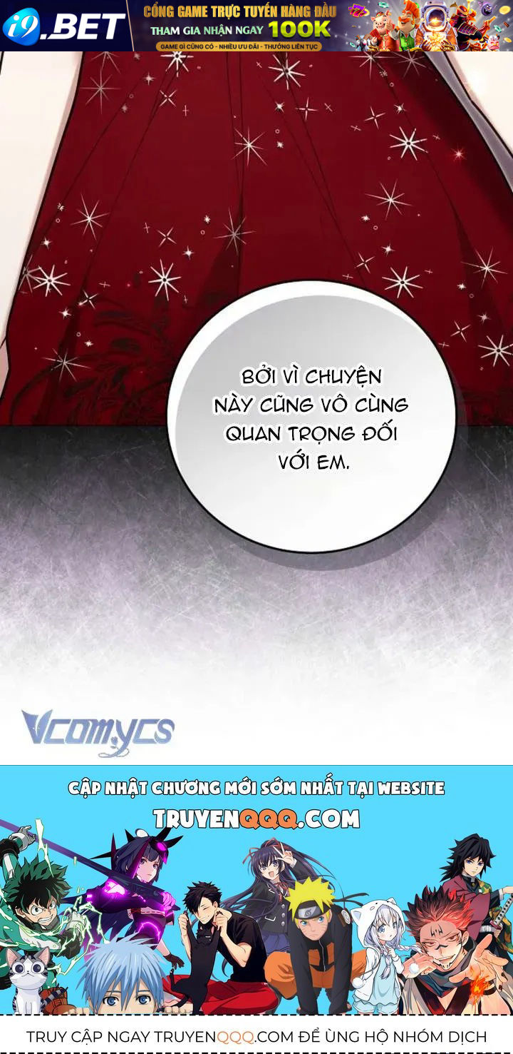 khi-nam-chinh-va-nu-chinh-chia-tay-116