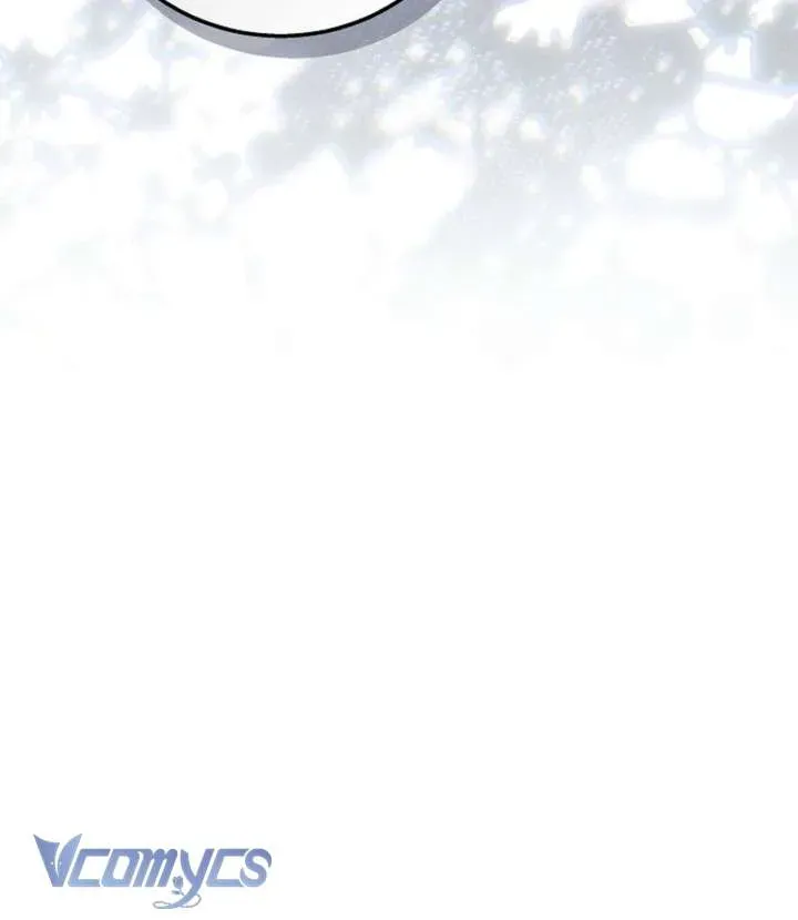 khi-nam-chinh-va-nu-chinh-chia-tay-12