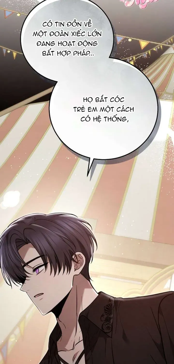 khi-nam-chinh-va-nu-chinh-chia-tay-14