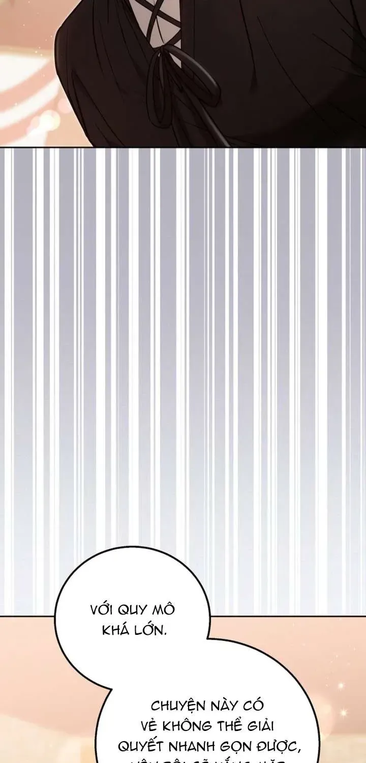 khi-nam-chinh-va-nu-chinh-chia-tay-15