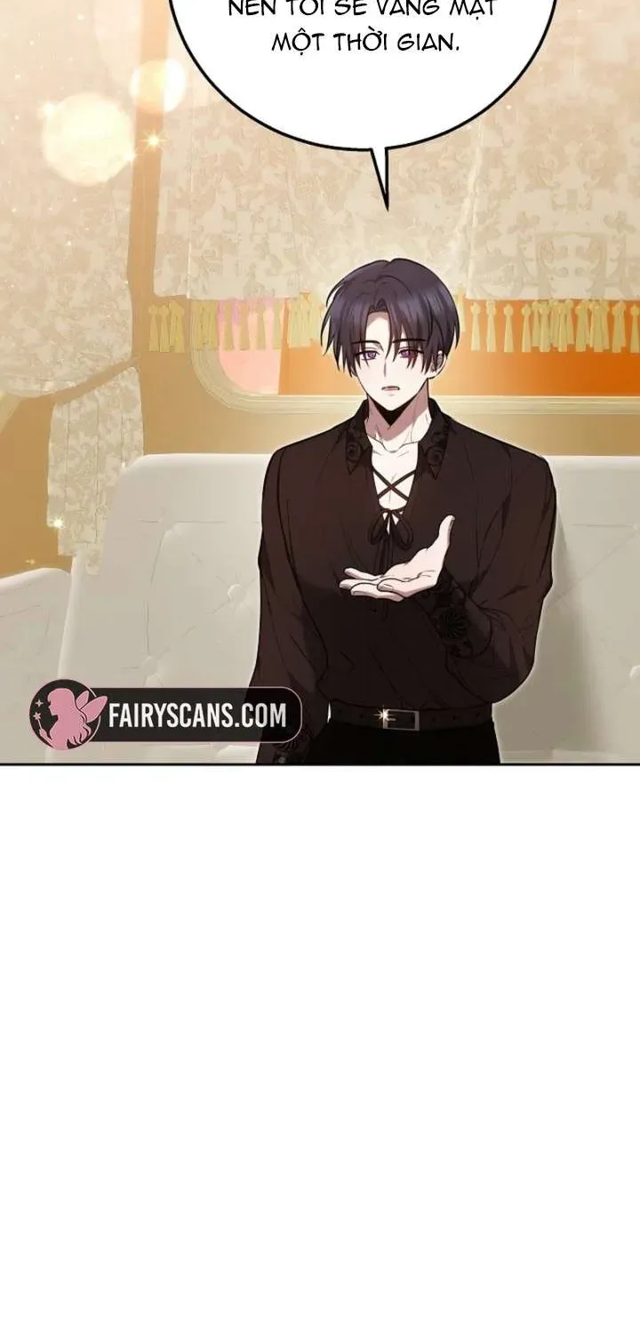 khi-nam-chinh-va-nu-chinh-chia-tay-16