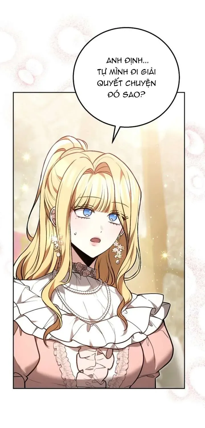 khi-nam-chinh-va-nu-chinh-chia-tay-17