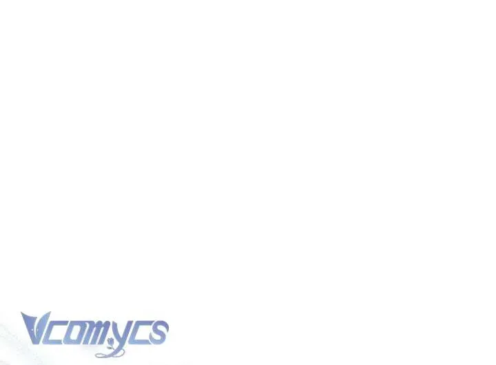 khi-nam-chinh-va-nu-chinh-chia-tay-18