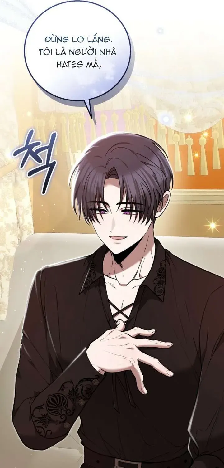 khi-nam-chinh-va-nu-chinh-chia-tay-19