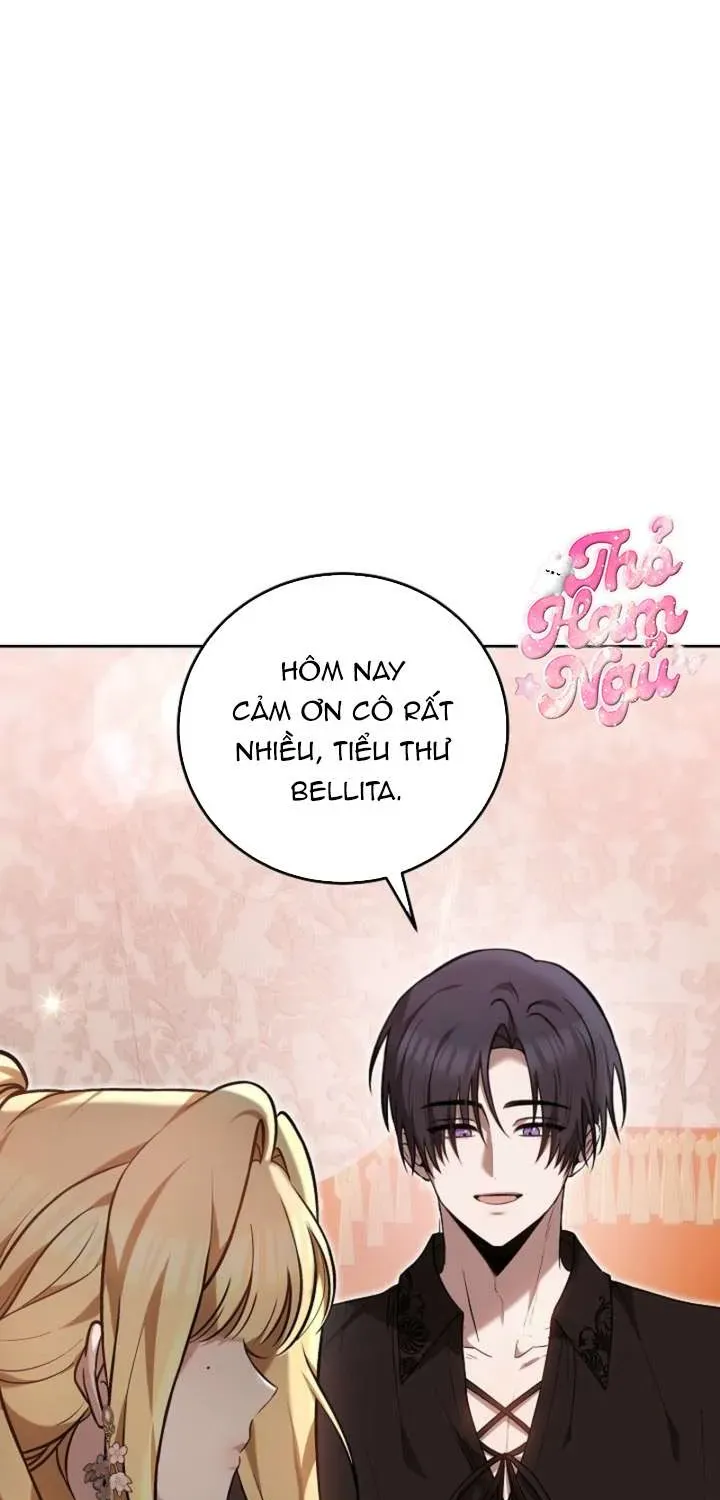 khi-nam-chinh-va-nu-chinh-chia-tay-2