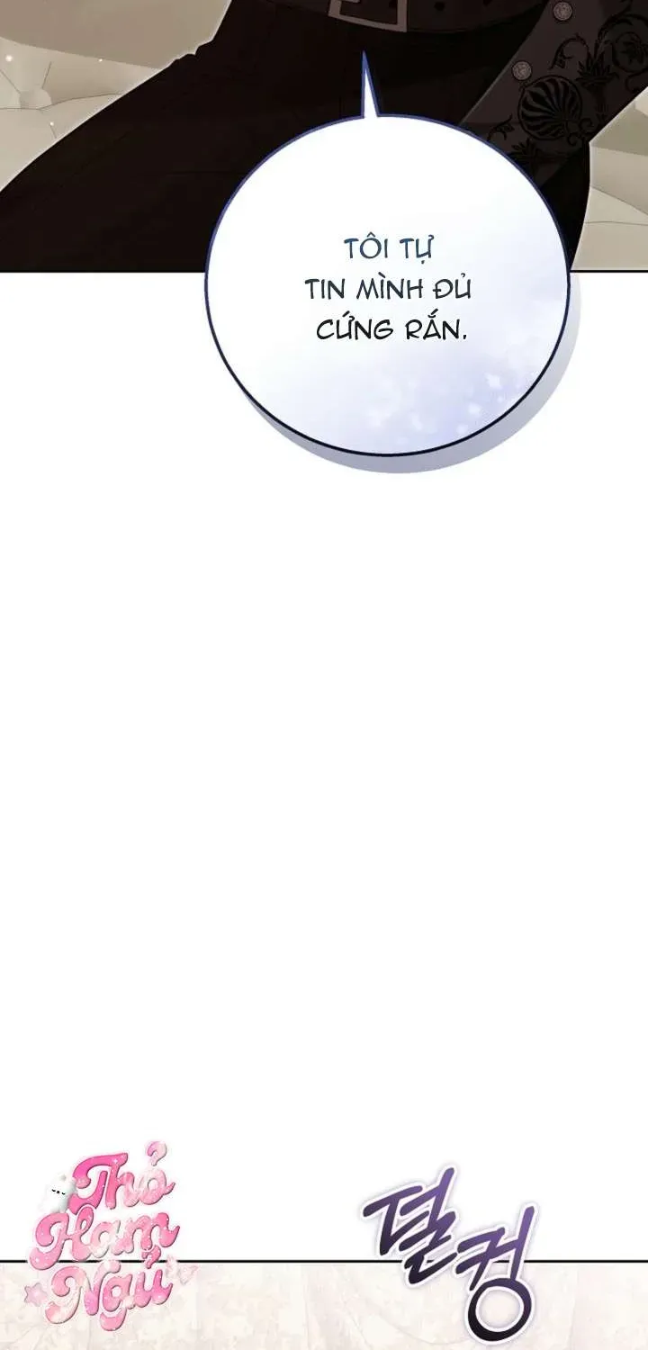 khi-nam-chinh-va-nu-chinh-chia-tay-20