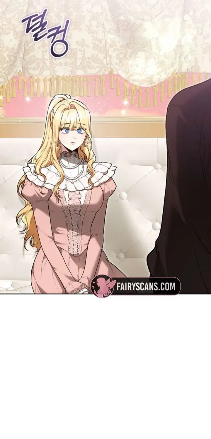 khi-nam-chinh-va-nu-chinh-chia-tay-21