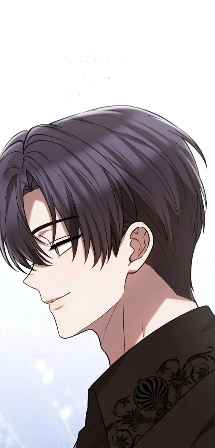 khi-nam-chinh-va-nu-chinh-chia-tay-22