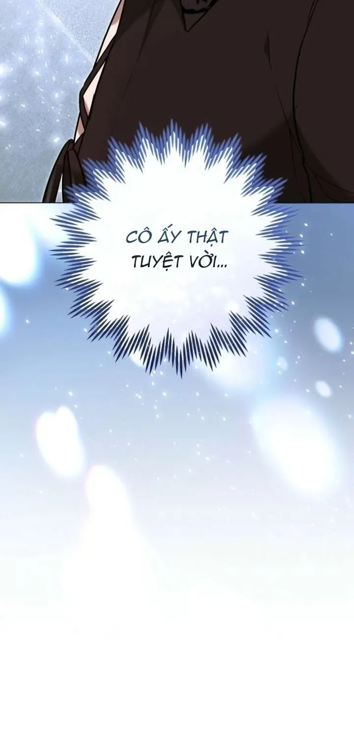 khi-nam-chinh-va-nu-chinh-chia-tay-23