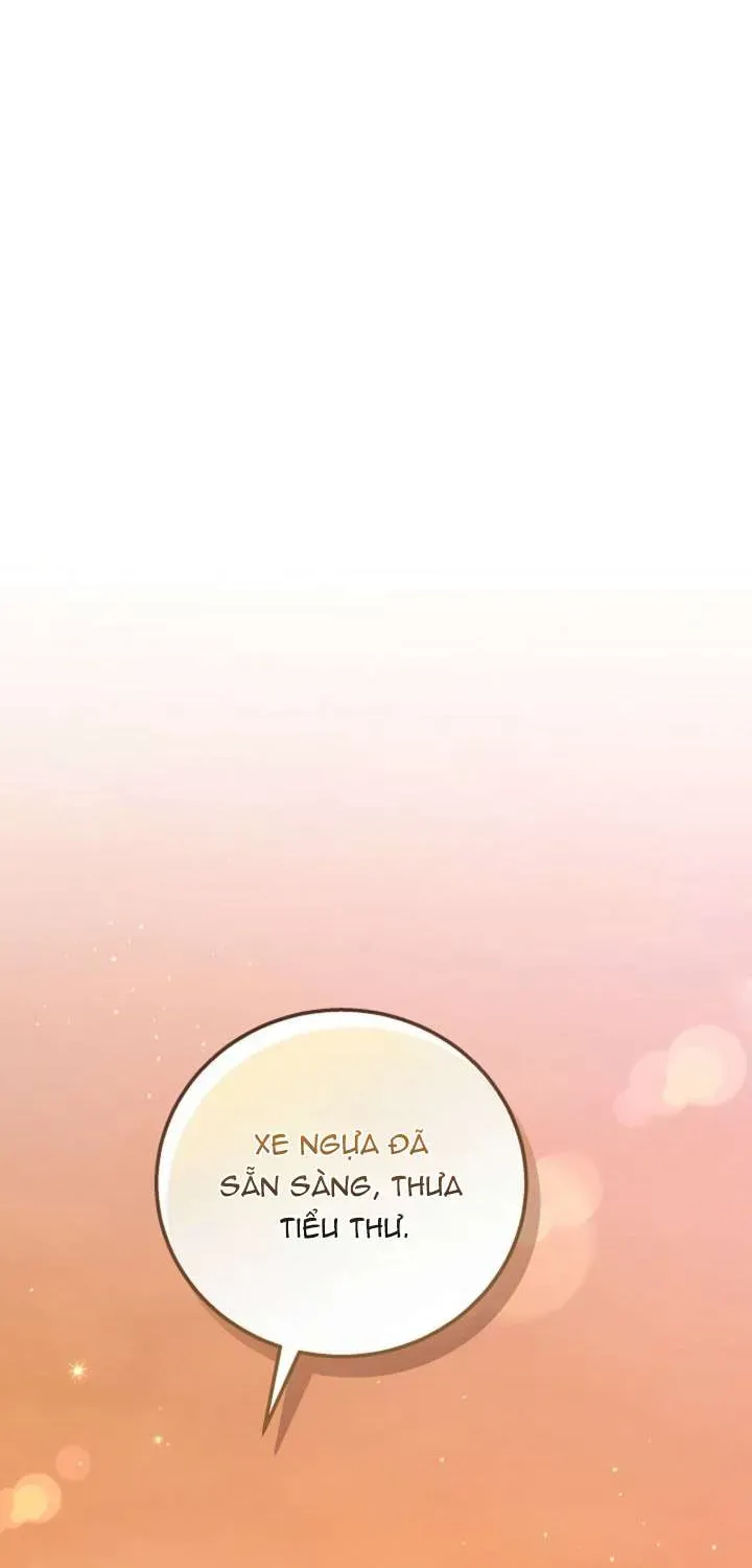 khi-nam-chinh-va-nu-chinh-chia-tay-24