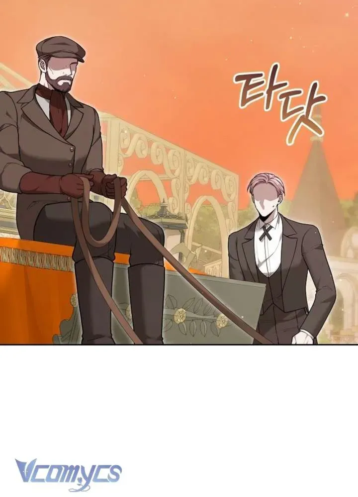 khi-nam-chinh-va-nu-chinh-chia-tay-25