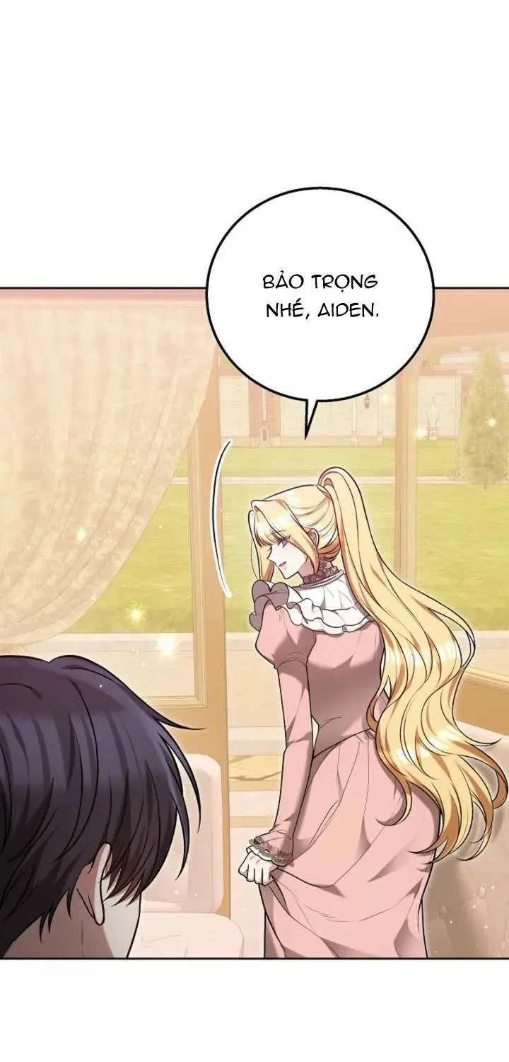 khi-nam-chinh-va-nu-chinh-chia-tay-26