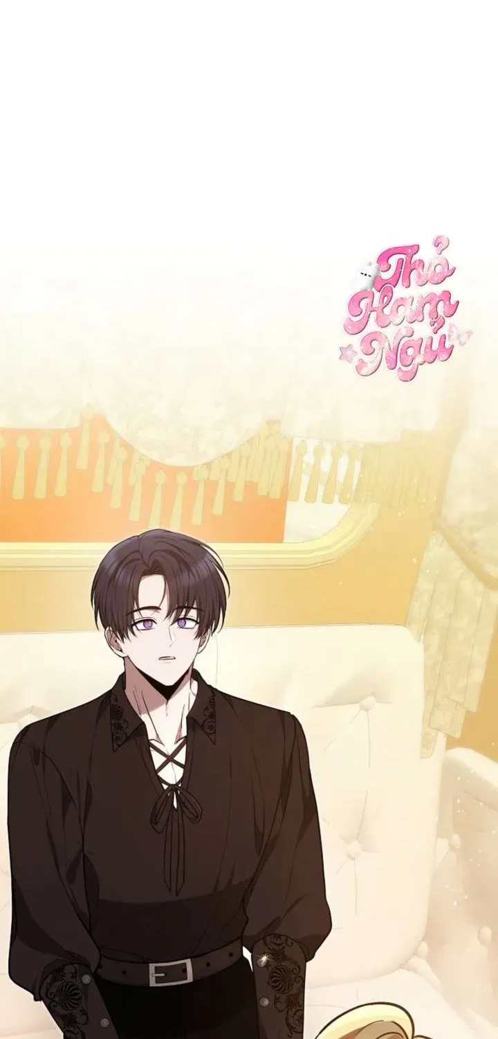 khi-nam-chinh-va-nu-chinh-chia-tay-27