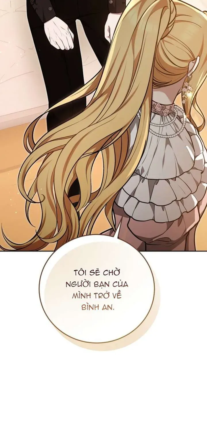 khi-nam-chinh-va-nu-chinh-chia-tay-28