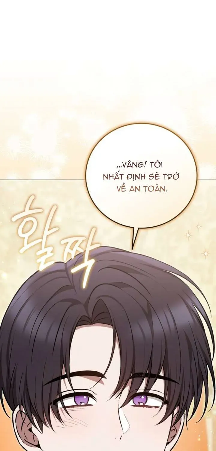 khi-nam-chinh-va-nu-chinh-chia-tay-29