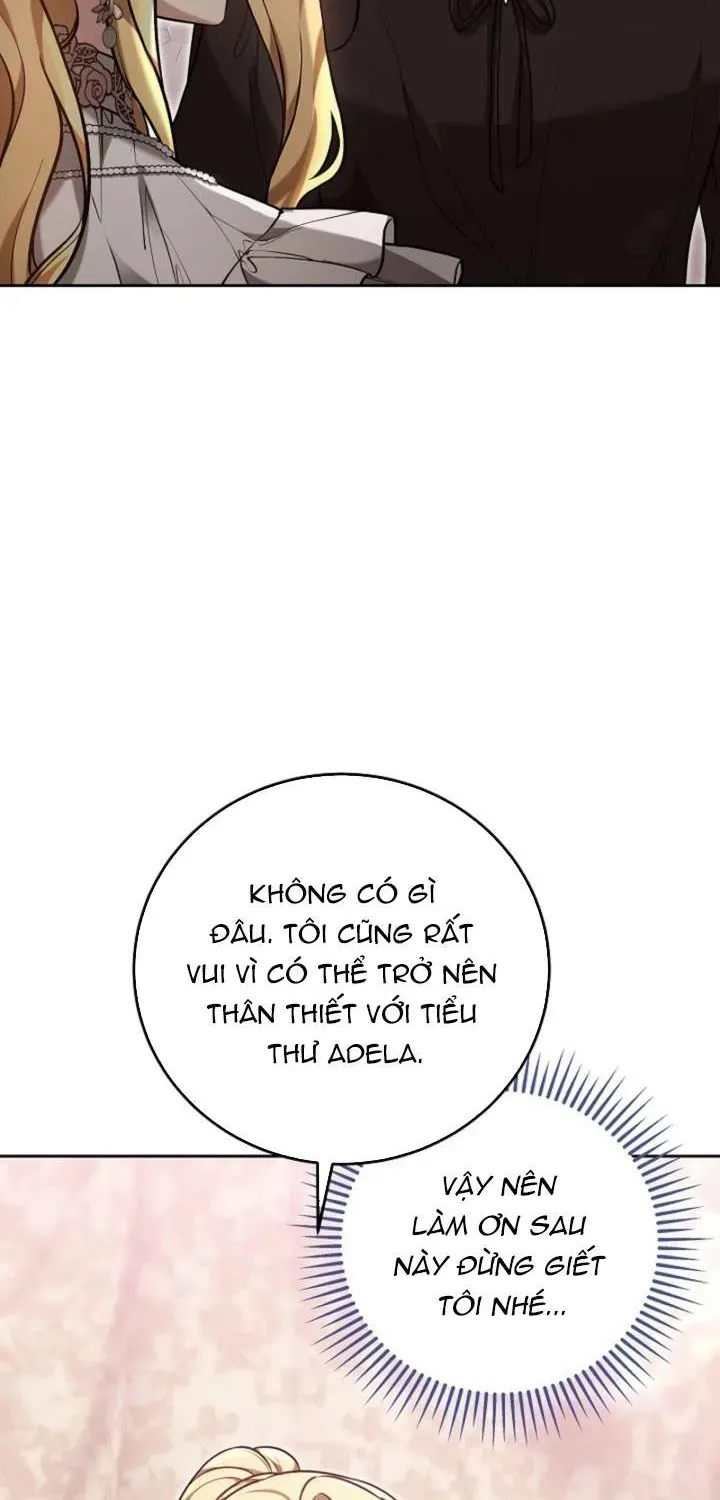 khi-nam-chinh-va-nu-chinh-chia-tay-3