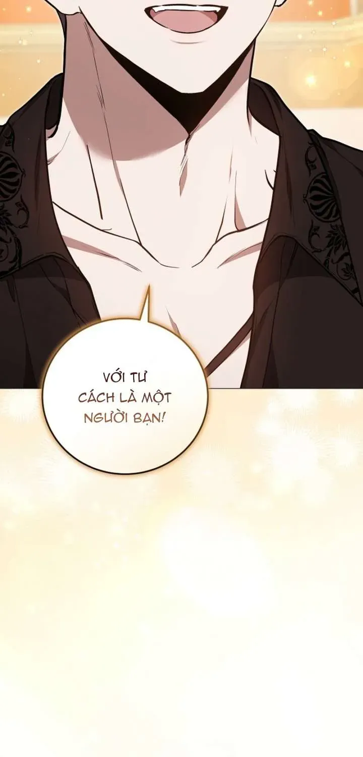 khi-nam-chinh-va-nu-chinh-chia-tay-30