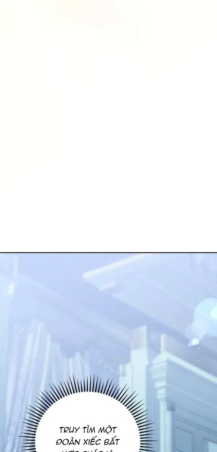 khi-nam-chinh-va-nu-chinh-chia-tay-31