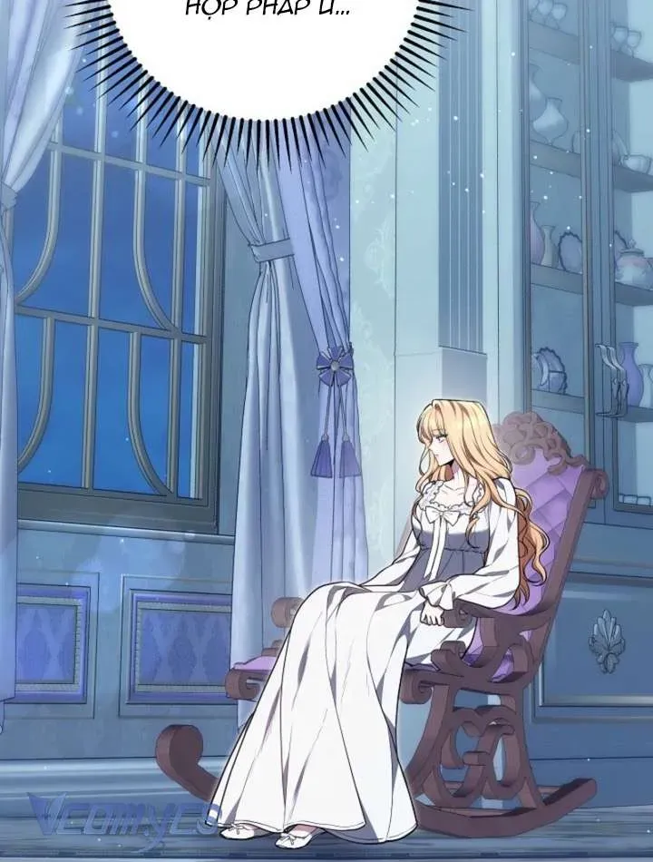 khi-nam-chinh-va-nu-chinh-chia-tay-32