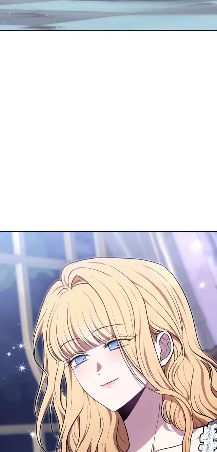 khi-nam-chinh-va-nu-chinh-chia-tay-33