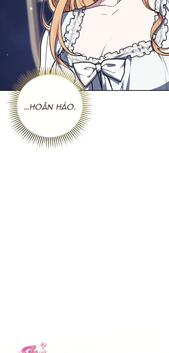 khi-nam-chinh-va-nu-chinh-chia-tay-34