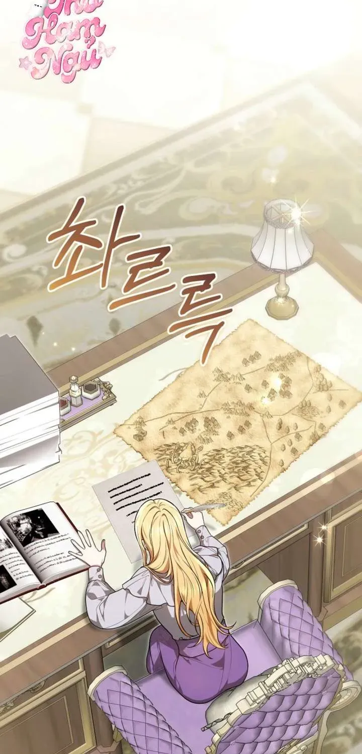 khi-nam-chinh-va-nu-chinh-chia-tay-35