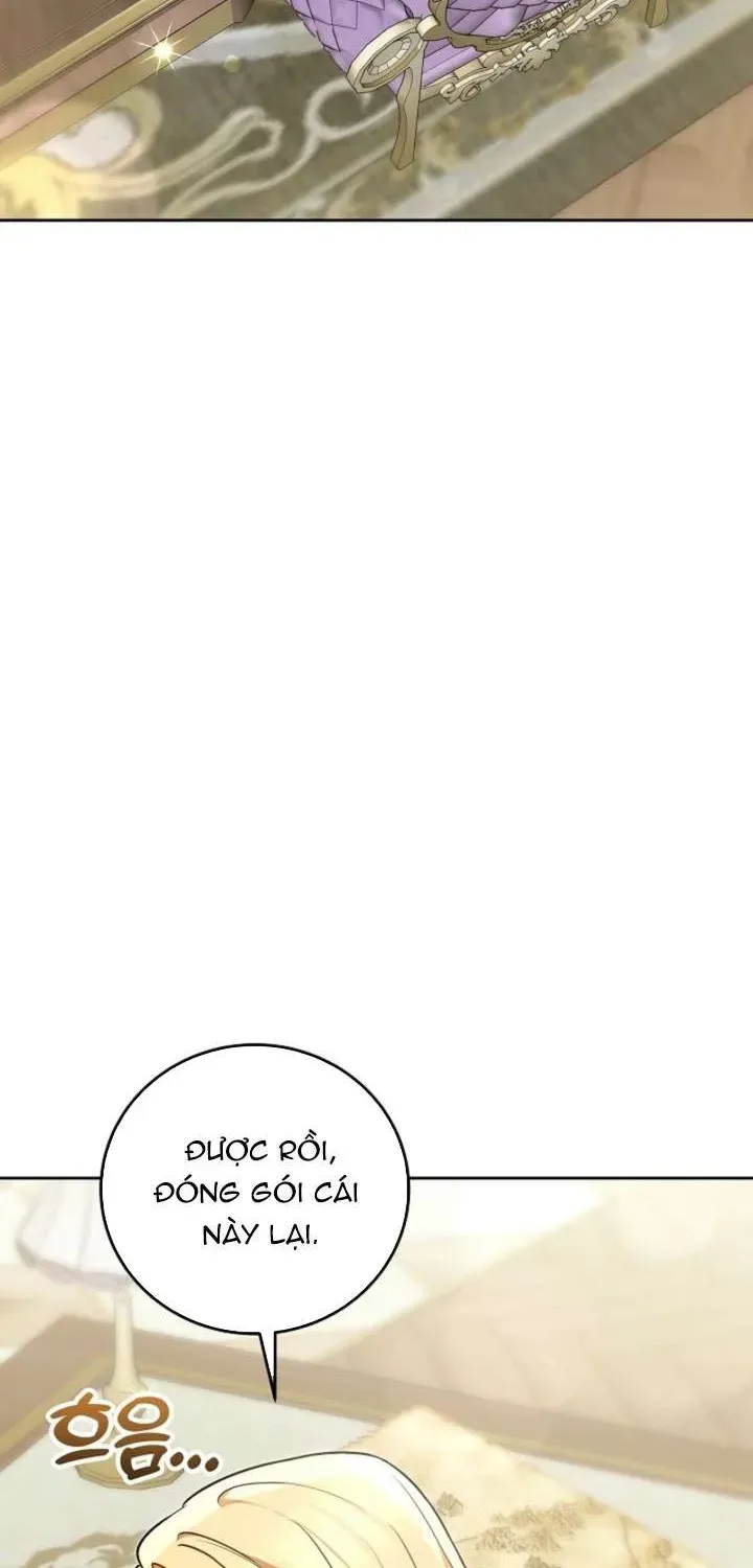 khi-nam-chinh-va-nu-chinh-chia-tay-36