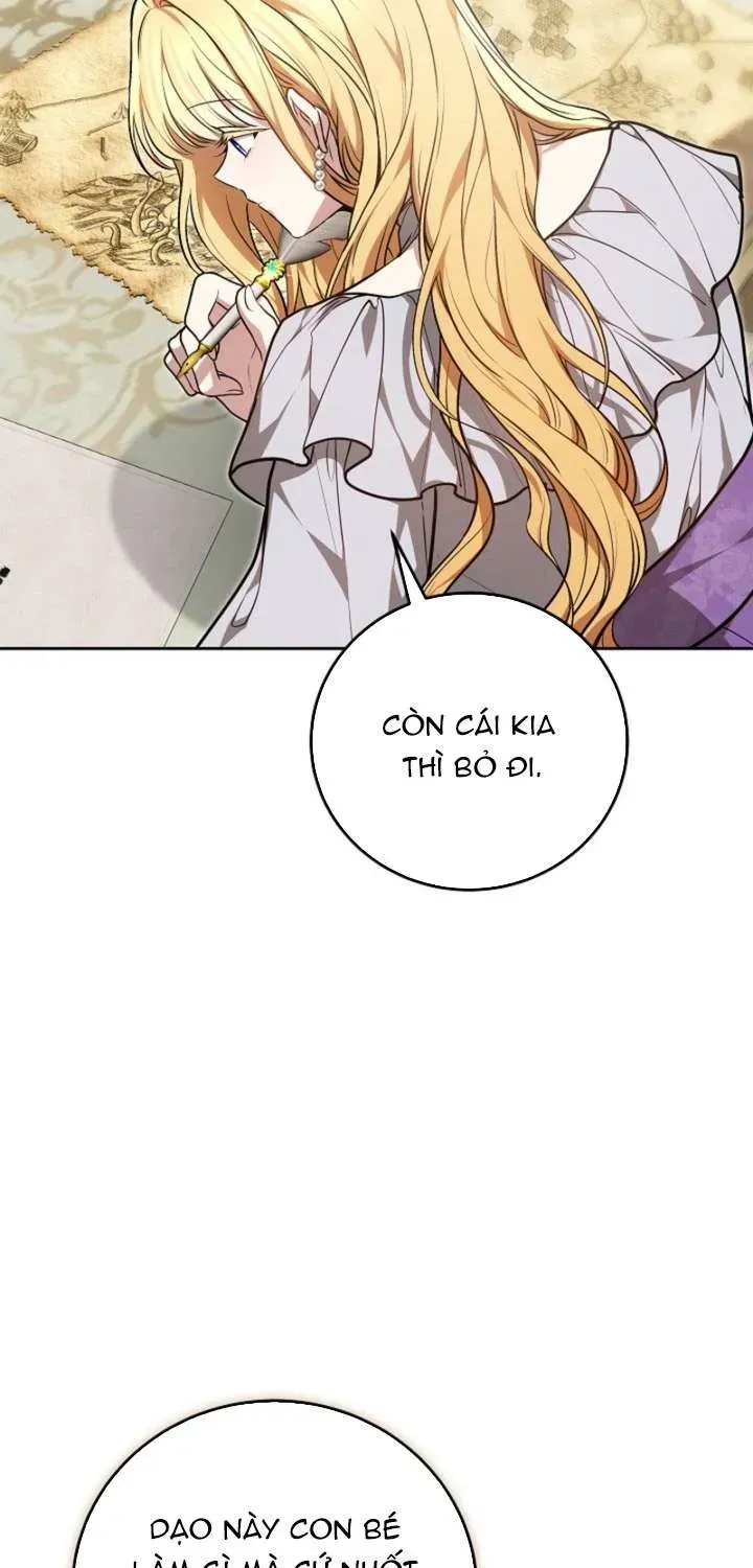 khi-nam-chinh-va-nu-chinh-chia-tay-37