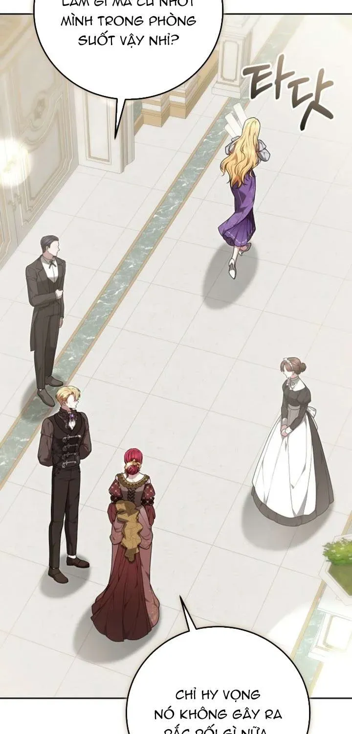 khi-nam-chinh-va-nu-chinh-chia-tay-38