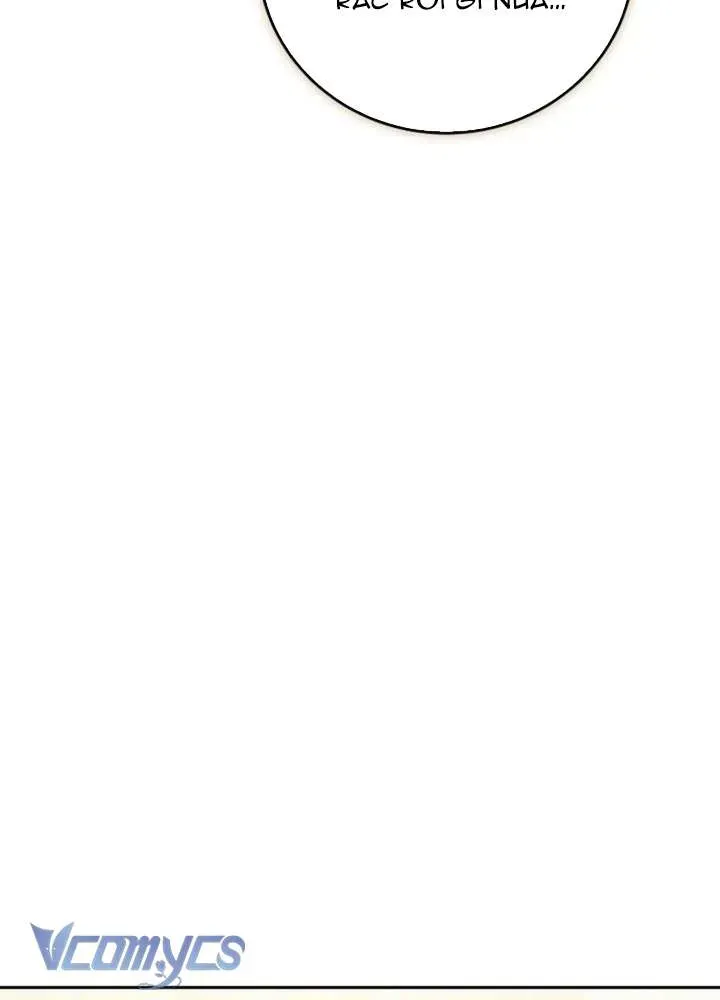 khi-nam-chinh-va-nu-chinh-chia-tay-39