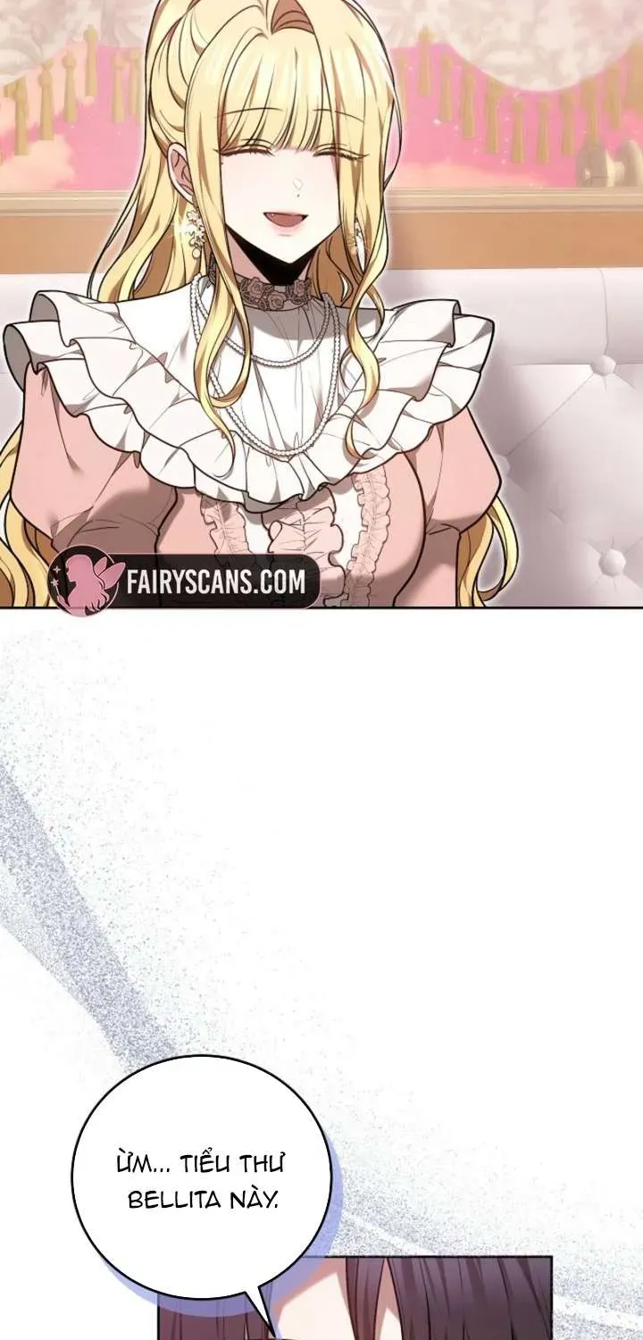 khi-nam-chinh-va-nu-chinh-chia-tay-4