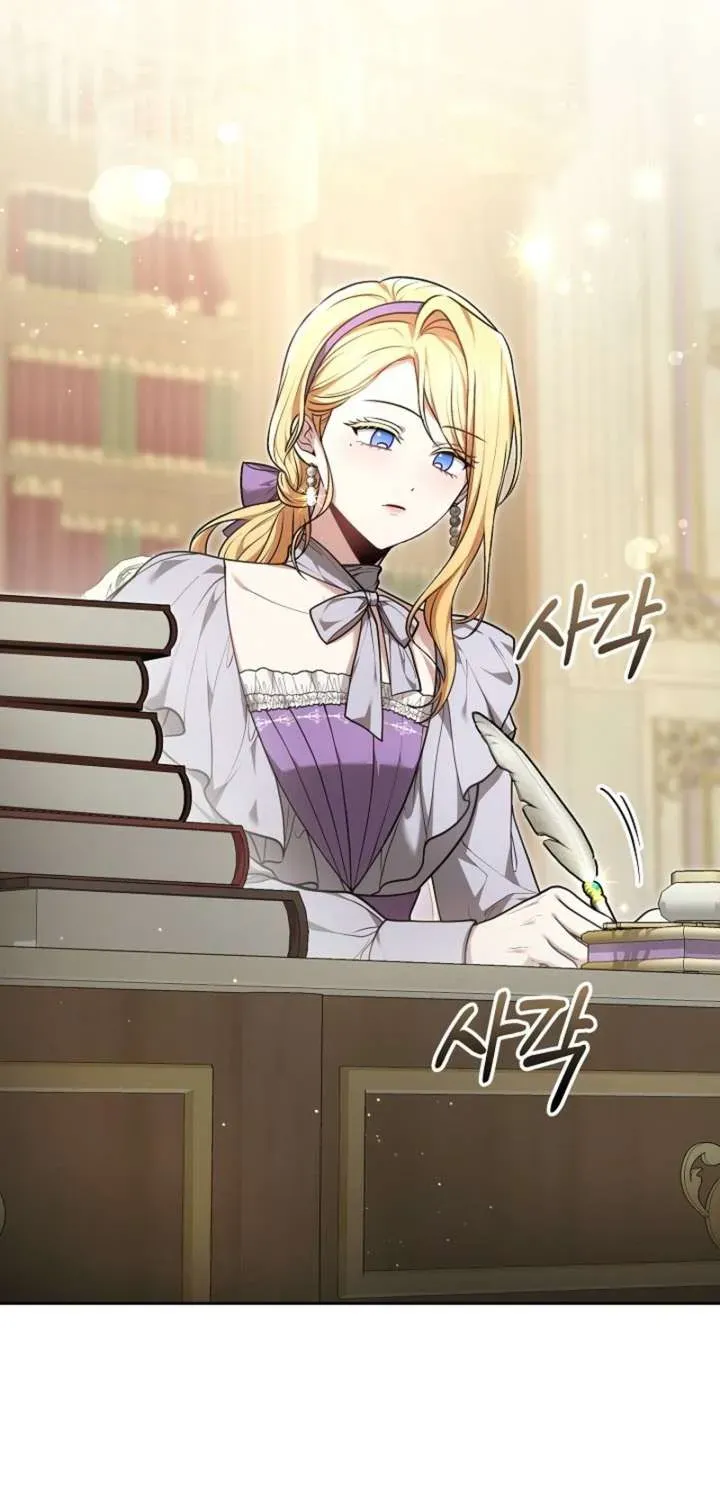 khi-nam-chinh-va-nu-chinh-chia-tay-40