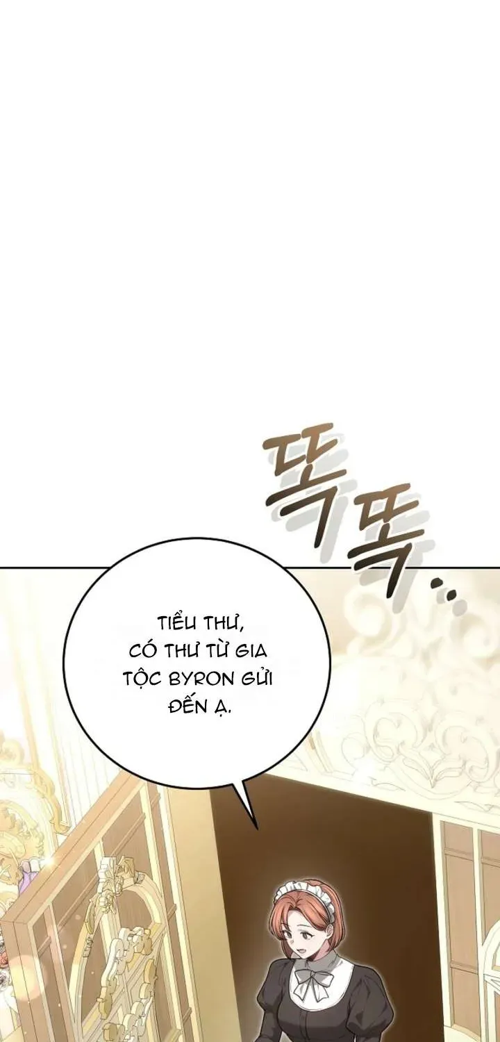 khi-nam-chinh-va-nu-chinh-chia-tay-41