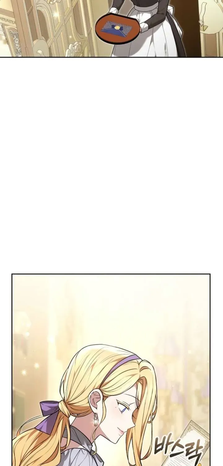 khi-nam-chinh-va-nu-chinh-chia-tay-42