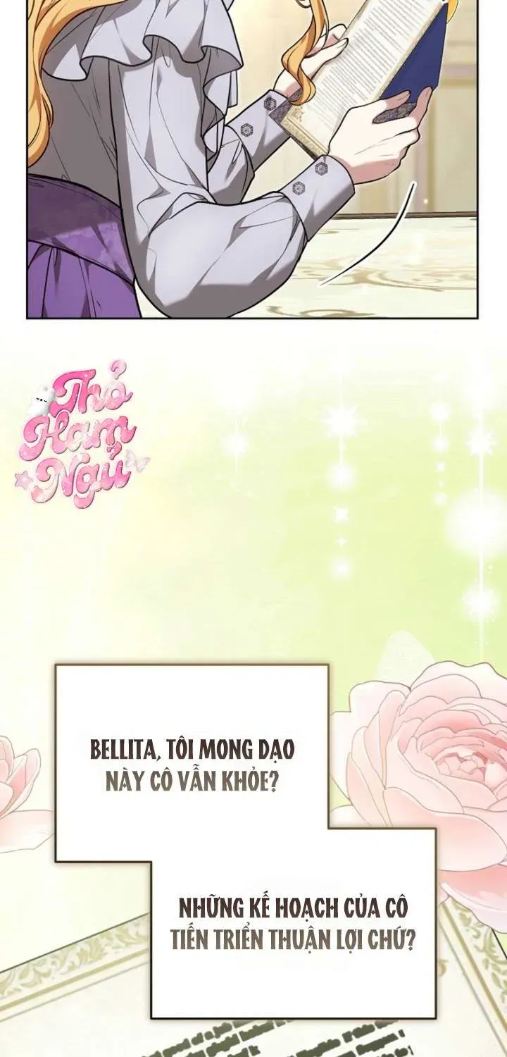 khi-nam-chinh-va-nu-chinh-chia-tay-43