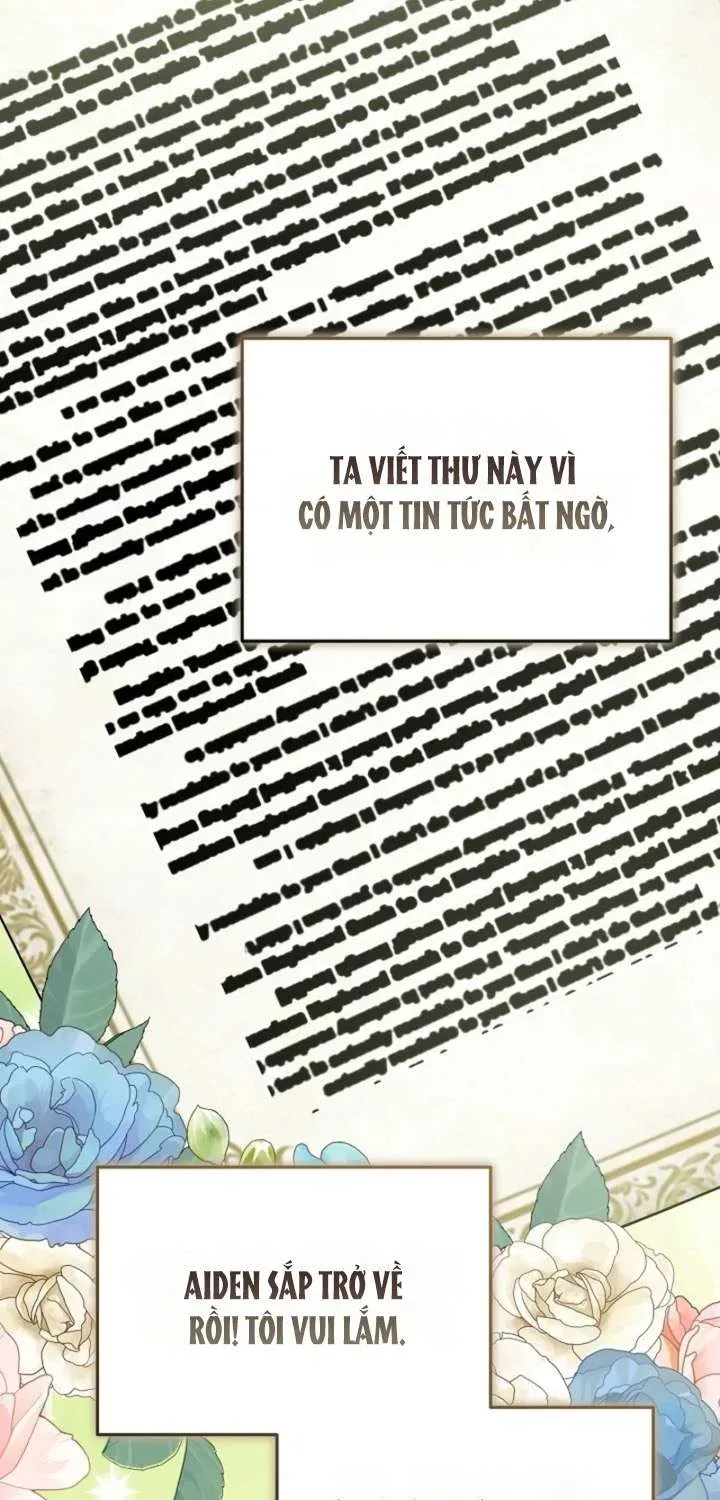 khi-nam-chinh-va-nu-chinh-chia-tay-44