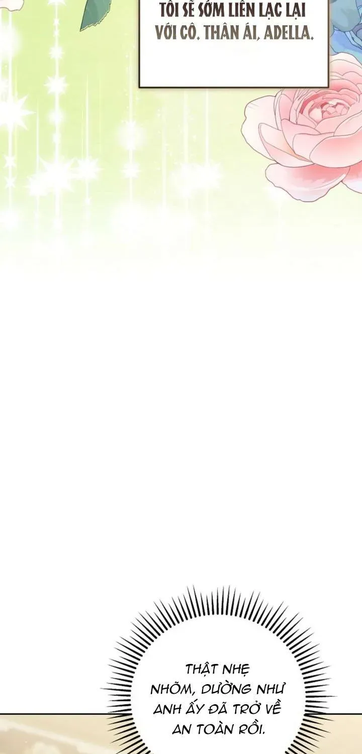 khi-nam-chinh-va-nu-chinh-chia-tay-45