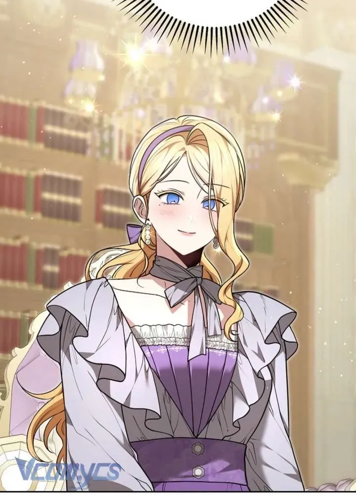 khi-nam-chinh-va-nu-chinh-chia-tay-46