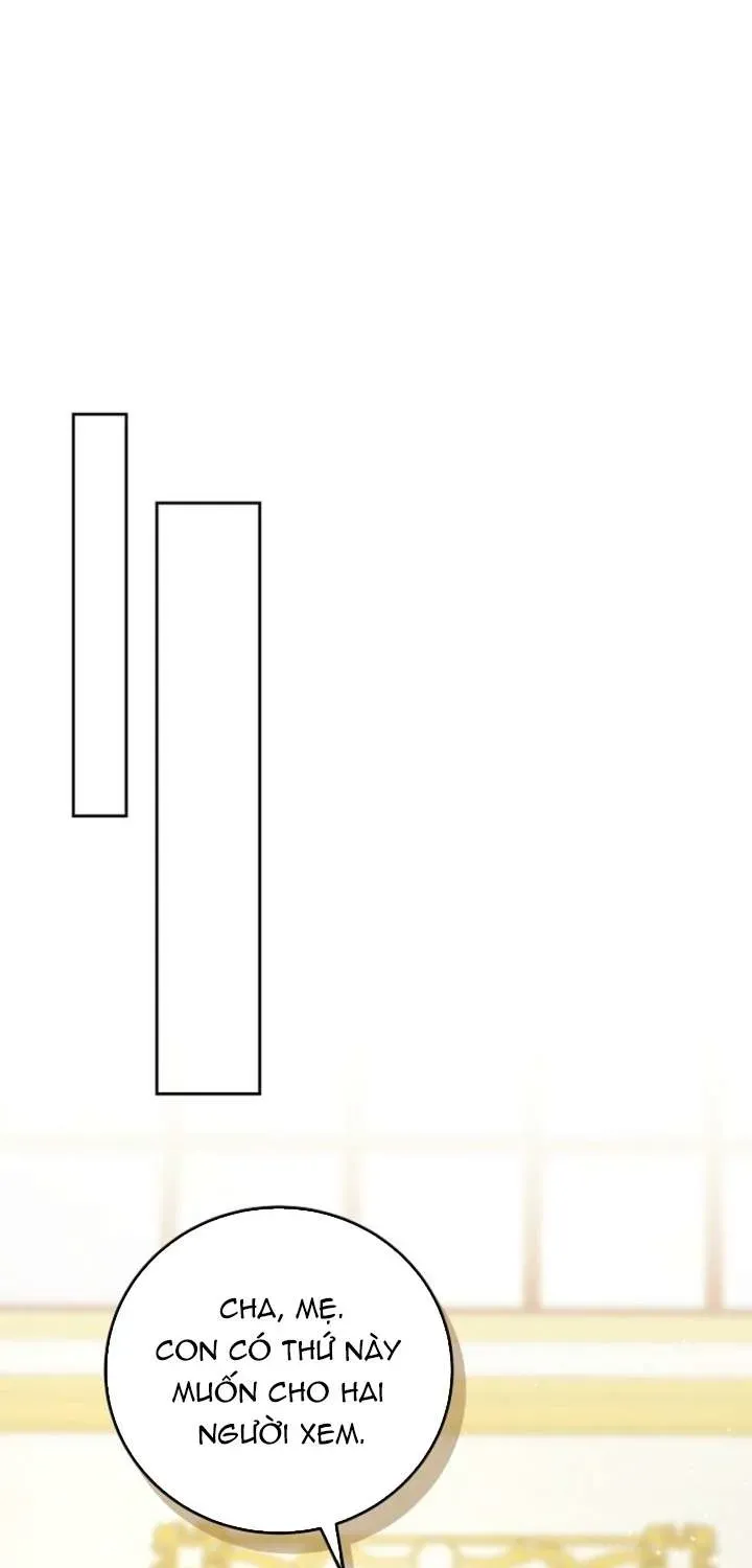 khi-nam-chinh-va-nu-chinh-chia-tay-47