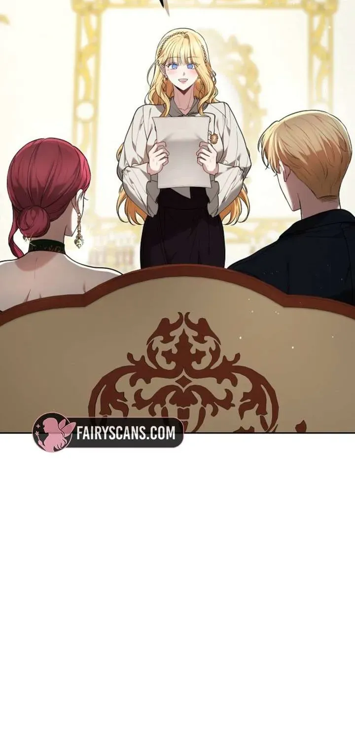 khi-nam-chinh-va-nu-chinh-chia-tay-48