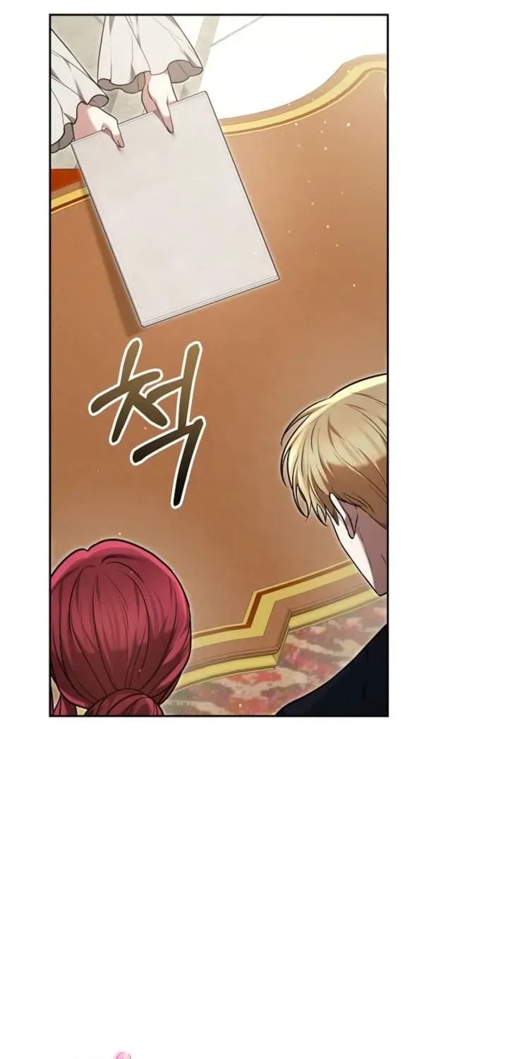 khi-nam-chinh-va-nu-chinh-chia-tay-49