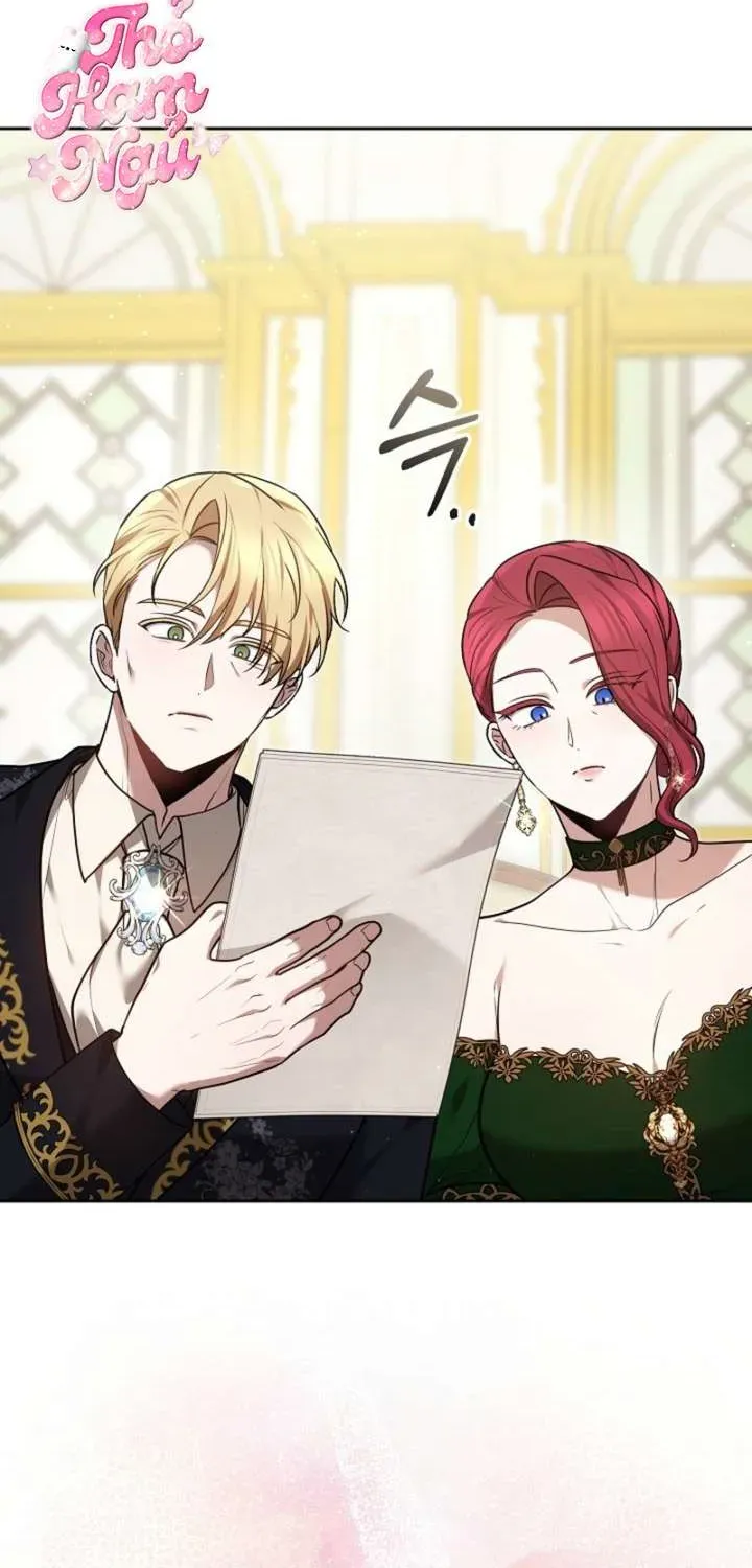 khi-nam-chinh-va-nu-chinh-chia-tay-50